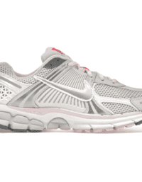 Nike Zoom Vomero 5 520 Pack White Pink