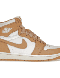 Air Jordan 1 Retro High OG Praline