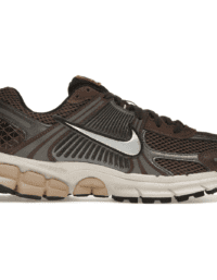 Nike Zoom Vomero 5 Baroque Brown