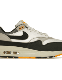Nike Air Max 1 Athletic Department University Gold