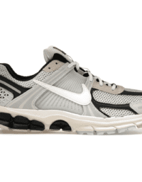 Nike Zoom Vomero 5 Supersonic Light Bone Black