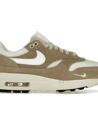 Nike Air Max 1 Hangul Day