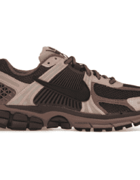 Nike Zoom Vomero 5 Plum Eclipse