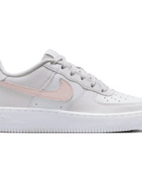 Nike Air Force 1 Low Phantom Summit White Echo Pink