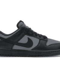 Nike Dunk Low Retro SE Off Noir Smoke Grey