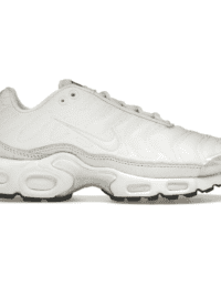 Nike Air Max Plus Platinum Tint
