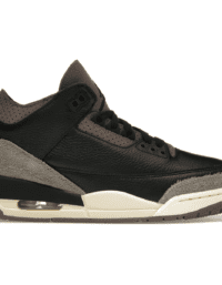 Air Jordan 3 Retro A Ma Maniere While You Were Sleeping
