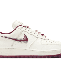 Nike Air Force 1 Low '07 SE PRM Valentine's Day