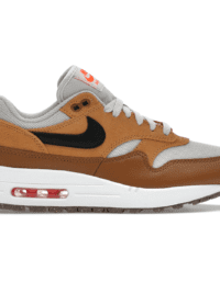 Nike Air Max 1 British Tan Light Bone