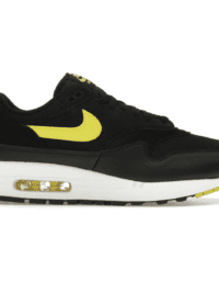 Nike Air Max 1 Essential Batman