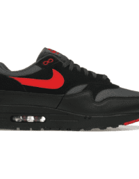 Nike Air Max 1 Essential Vamps