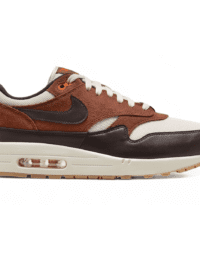 Nike Air Max 1 Essential Thanksgiving