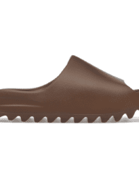 Yeezy Slide Flax
