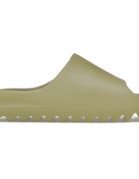 Yeezy Slide Resin