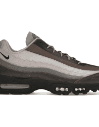 Nike Air Max 95 A Ma Maniere While You Were Sleeping