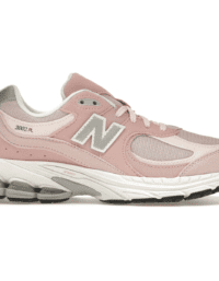 New Balance 2002R Pink Sand