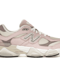 New Balance 9060 Pink White