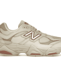 New Balance 9060 Bone Sparrow