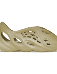 Yeezy Foam RNNR Sulfur