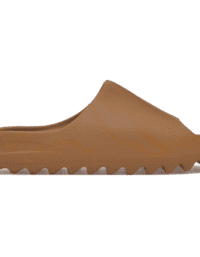 Yeezy Slide Ochre