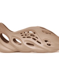 adidas Yeezy Foam RNNR Ochre