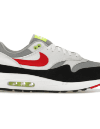 Nike Air Max 1 Chili Volt