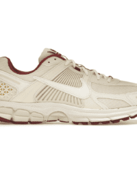 Nike Zoom Vomero 5 Valentines Day