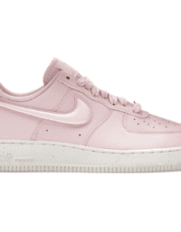 Nike Air Force 1 Low '07 Next Nature Pink Foam