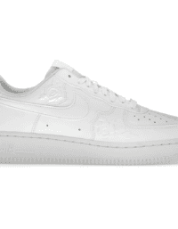 Nike Air Force 1 Low 07 White Roses