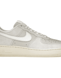 Nike Air Force 1 Low '07 Phantom Summit White Light Bone
