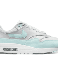 Nike Air Max 1 87 Glacier Blue