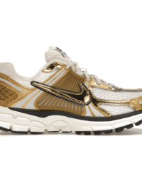 Nike Zoom Vomero 5 Metallic Gold