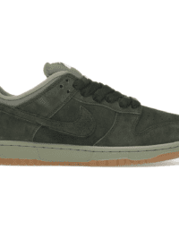 Nike SB Dunk Low Pro B Sequoia