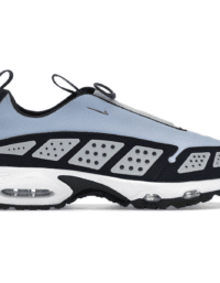 Nike Air Max Sunder Blue Ice