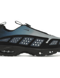Nike Air Max Sunder Obsidian Grey Haze