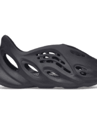 Yeezy Foam RNR Onyx