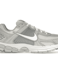 Nike Zoom Vomero 5 Pure Platinum Summit White