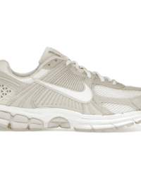 Nike Zoom Vomero 5 Beach Light Khaki