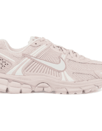 Nike Zoom Vomero 5 Silt Red