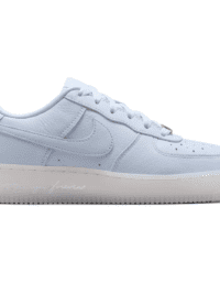 Nike Air Force 1 Low x Drake Palest Purple