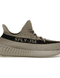 Yeezy Boost 350 V2 Granite