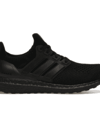 Adidas Ultra Boost 1.0 DNA Triple Black