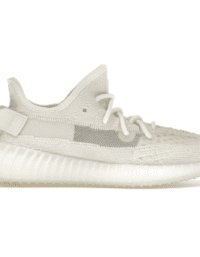 Yeezy Boost 350 V2 Bone