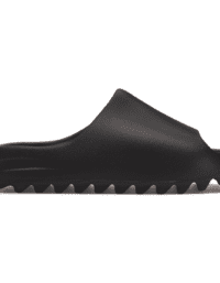 Yeezy Slide Onyx