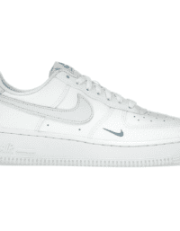 Nike Air Force 1 Low 07 White Aegean Storm