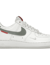 Nike Air Force 1 Low Year of the Snake
