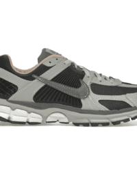 Nike Zoom Vomero 5 Dark Smoke Grey Vachetta