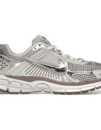 Nike Zoom Vomero 5 Metallic Silver Platinum Violet
