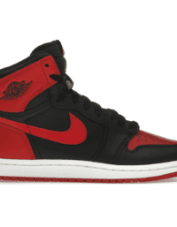 Air Jordan 1 Retro High 85 OG Bred