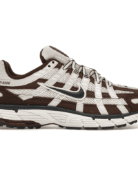 Nike P-6000 Phantom Baroque Brown